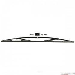 ANCO Medium Duty Wiper Blade 20in
