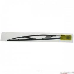 ANCO Medium Duty Wiper Blade 22in