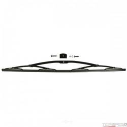 ANCO Medium Duty Wiper Blade 24in
