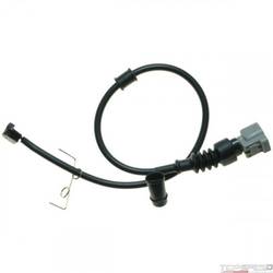 Disc Brake Pad Electronic Wear Sensor