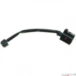 Disc Brake Pad Electronic Wear Sensor