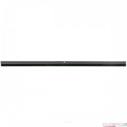 ANCO Heavy Duty Ten-Edge Wiper Blade 32in
