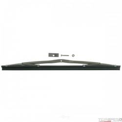 ANCO Heavy Duty Clear-Flex Wiper Blade 10in