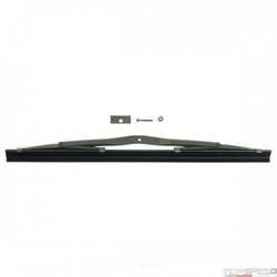 ANCO Heavy Duty Clear-Flex Wiper Blade 12in