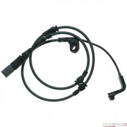 Disc Brake Pad Electronic Wear Sensor