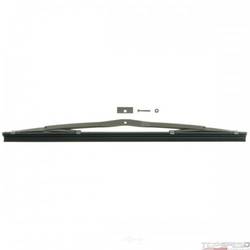 ANCO Heavy Duty Clear-Flex Wiper Blade 14in