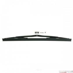 ANCO Heavy Duty Clear-Flex Wiper Blade 15in