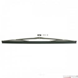 ANCO Heavy Duty Clear-Flex Wiper Blade 18in