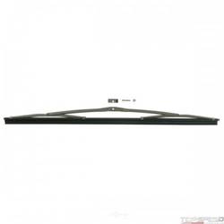 ANCO Heavy Duty Clear-Flex Wiper Blade 20in