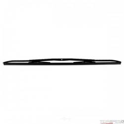 ANCO Heavy Duty Clear-Flex Wiper Blade 24in