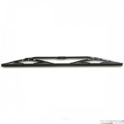 ANCO Heavy Duty Clear-Flex Wiper Blade 26in