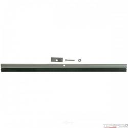 ANCO Heavy Duty Ten-Edge Hycar Wiper Blade 16in