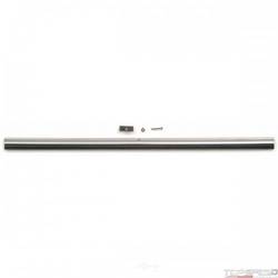 ANCO Heavy Duty Ten-Edge Hycar Wiper Blade 18in