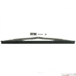 ANCO Heavy Duty Clear-Flex Hycar Wiper Blade 12in