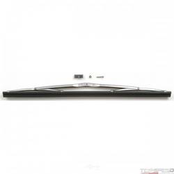 ANCO Heavy Duty Clear-Flex Hycar Wiper Blade 18in