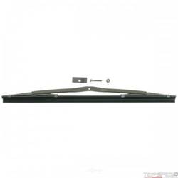 ANCO Heavy Duty Clear-Flex Hycar Wiper Blade 20in