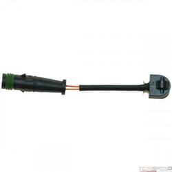 Disc Brake Pad Electronic Wear Sensor