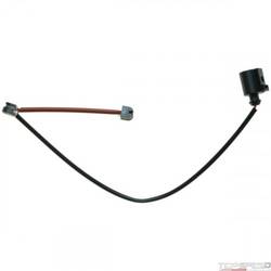 Disc Brake Pad Electronic Wear Sensor