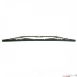 ANCO Heavy Duty Clear-Flex Pin Wiper Blade 22in