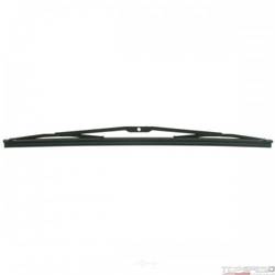 ANCO Heavy Duty Clear-Flex Pin Black Wiper Blade 20in
