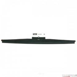 ANCO Heavy Duty Winter Wiper Blade 13in Winter Blade