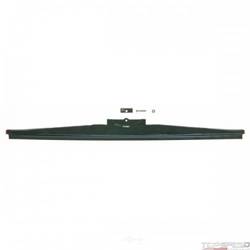 ANCO Heavy Duty Winter Wiper Blade 18in Winter Blade