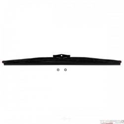 ANCO Heavy Duty Winter Wiper Blade 20in Winter Blade