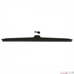 ANCO Heavy Duty Winter Wiper Blade 22in Winter Blade