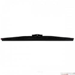 ANCO Heavy Duty Winter Wiper Blade 24in Winter Blade