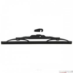 ANCO Conventional AeroVantage Wiper Blade 10in AeroVantage