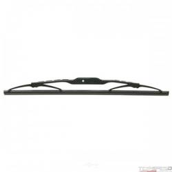 ANCO Conventional AeroVantage Wiper Blade 12in AeroVantage