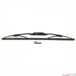 ANCO Conventional AeroVantage Wiper Blade 14in AeroVantage