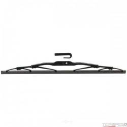 ANCO Conventional AeroVantage Wiper Blade 15in AeroVantage