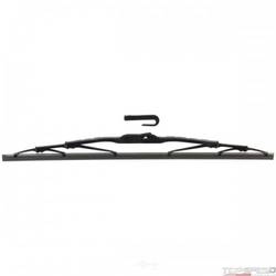 ANCO Conventional AeroVantage Wiper Blade 16in AeroVantage