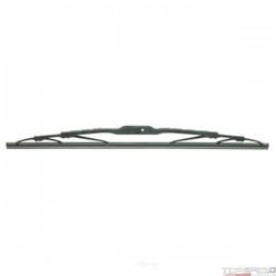ANCO Conventional AeroVantage Wiper Blade 17in AeroVantage