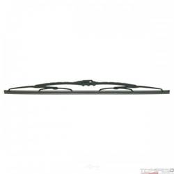 ANCO Conventional AeroVantage Wiper Blade 19in AeroVantage