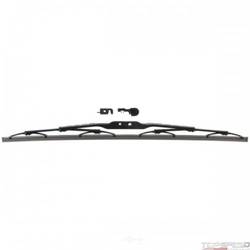 ANCO Conventional AeroVantage Wiper Blade 20in AeroVantage