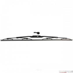 ANCO Conventional AeroVantage Wiper Blade 21in AeroVantage
