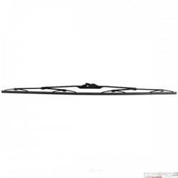 ANCO Conventional AeroVantage Wiper Blade 28in AeroVantage