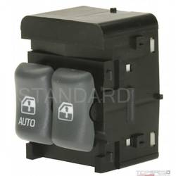 Power Window Switch