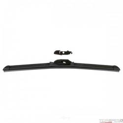 ANCO Beam Profile Wiper Blade 14in PROFILE BLADE