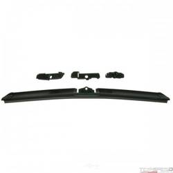 ANCO Beam Profile Wiper Blade 14in PROFILE BLADE