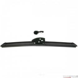 ANCO Beam Profile Wiper Blade 14in PROFILE BLADE