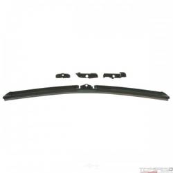 ANCO Beam Profile Wiper Blade 16in PROFILE BLADE