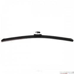 ANCO Beam Contour Wiper Blade 14in CONTOUR