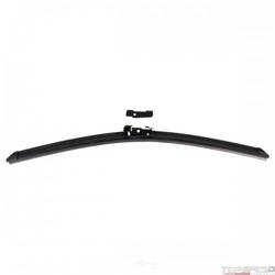 ANCO Beam Contour Wiper Blade 15in CONTOUR