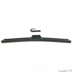 ANCO Beam Contour Wiper Blade 15in CONTOUR