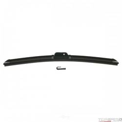 ANCO Beam Contour Wiper Blade 16in CONTOUR