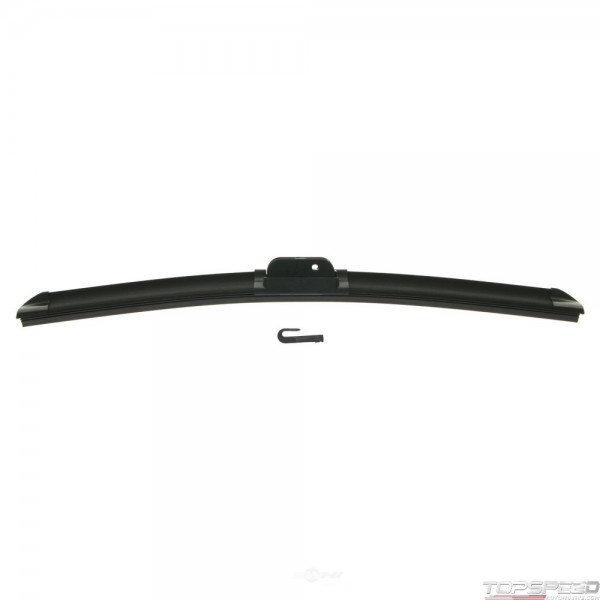 ANCO Beam Contour Wiper Blade 16in CONTOUR C16UB by ANCO - Windshield ...