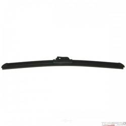 ANCO Beam Contour Wiper Blade 17in CONTOUR